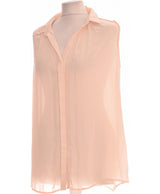 291270 Chemises et blouses MONOPRIX Occasion Once Again Friperie en ligne