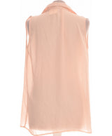 291270 Chemises et blouses MONOPRIX Occasion Vêtement occasion seconde main