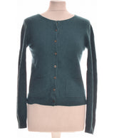 291271 Pulls et gilets MONOPRIX Occasion Once Again Friperie en ligne