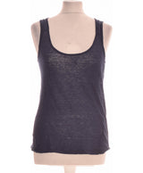 291275 Tops et t-shirts MONOPRIX Occasion Once Again Friperie en ligne
