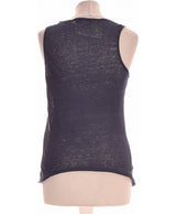 291275 Tops et t-shirts MONOPRIX Occasion Vêtement occasion seconde main