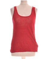291276 Tops et t-shirts MONOPRIX Occasion Once Again Friperie en ligne