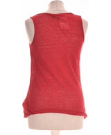 291276 Tops et t-shirts MONOPRIX Occasion Vêtement occasion seconde main