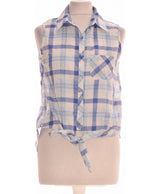 291277 Chemises et blouses ETAM Occasion Once Again Friperie en ligne