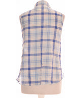 291277 Chemises et blouses ETAM Occasion Vêtement occasion seconde main