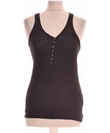 291279 Tops et t-shirts BERSHKA Occasion Once Again Friperie en ligne