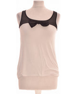 291280 Tops et t-shirts ETAM Occasion Once Again Friperie en ligne