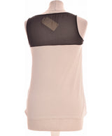 291280 Tops et t-shirts ETAM Occasion Vêtement occasion seconde main