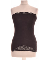 291281 Tops et t-shirts H&M Occasion Once Again Friperie en ligne