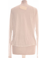 291283 Tops et t-shirts CAMAIEU Occasion Vêtement occasion seconde main