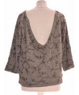 291287 Pulls et gilets ZARA Occasion Vêtement occasion seconde main