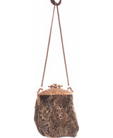 291288 Sacs ZARA Occasion Vêtement occasion seconde main