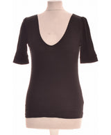 291290 Tops et t-shirts & OTHER STORIES Occasion Once Again Friperie en ligne