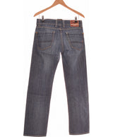 291293 Jeans TOMMY HILFIGER Occasion Vêtement occasion seconde main