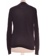 291295 Pulls et gilets UNIQLO Occasion Vêtement occasion seconde main
