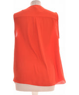 291296 Chemises et blouses H&M Occasion Vêtement occasion seconde main