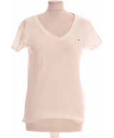 291297 Tops et t-shirts TOMMY HILFIGER Occasion Once Again Friperie en ligne