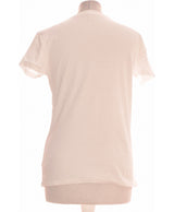 291297 Tops et t-shirts TOMMY HILFIGER Occasion Vêtement occasion seconde main