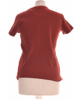 291298 Tops et t-shirts UNIQLO Occasion Vêtement occasion seconde main