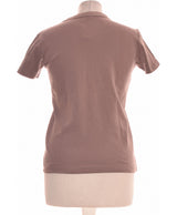 291300 Tops et t-shirts UNIQLO Occasion Vêtement occasion seconde main