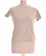 291301 Tops et t-shirts UNIQLO Occasion Once Again Friperie en ligne
