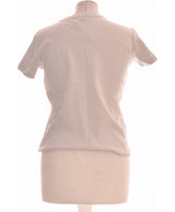 291301 Tops et t-shirts UNIQLO Occasion Vêtement occasion seconde main