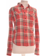 291302 Chemises et blouses RALPH LAUREN Occasion Once Again Friperie en ligne