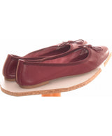 291306 Chaussures ANDRE Occasion Vêtement occasion seconde main