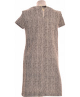 291309 Robes ZARA Occasion Vêtement occasion seconde main