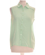 291310 Chemises et blouses GALERIES LAFAYETTE Occasion Once Again Friperie en ligne