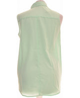 291310 Chemises et blouses GALERIES LAFAYETTE Occasion Vêtement occasion seconde main