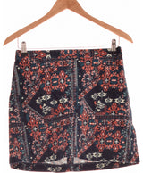 291311 Jupes H&M Occasion Once Again Friperie en ligne