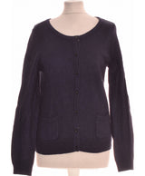 291313 Pulls et gilets H&M Occasion Once Again Friperie en ligne