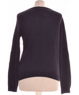 291313 Pulls et gilets H&M Occasion Vêtement occasion seconde main