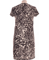 291314 Robes H&M Occasion Vêtement occasion seconde main