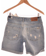 291315 Shorts et bermudas ZARA Occasion Vêtement occasion seconde main