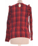 291319 Tops et t-shirts PROMOD Occasion Vêtement occasion seconde main