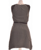 291320 Robes NAF NAF Occasion Vêtement occasion seconde main