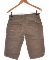 291321 Shorts et bermudas NAF NAF Occasion Vêtement occasion seconde main