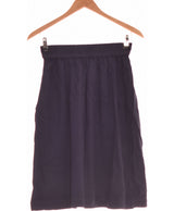 291322 Jupes H&M Occasion Vêtement occasion seconde main