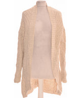 291323 Pulls et gilets NAF NAF Occasion Once Again Friperie en ligne