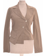 291324 Pulls et gilets ONE STEP Occasion Once Again Friperie en ligne