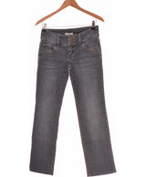 291326 Jeans PROMOD Occasion Once Again Friperie en ligne