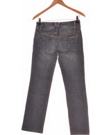291326 Jeans PROMOD Occasion Vêtement occasion seconde main