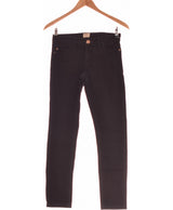 291329 Jeans ONLY Occasion Vêtement occasion seconde main