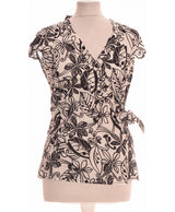 291332 Tops et t-shirts ETAM Occasion Once Again Friperie en ligne