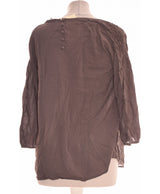 291333 Tops et t-shirts MONOPRIX Occasion Vêtement occasion seconde main