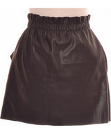 291335 Jupes ZARA Occasion Once Again Friperie en ligne