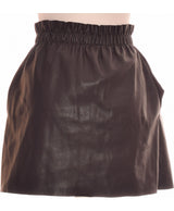 291335 Jupes ZARA Occasion Vêtement occasion seconde main