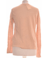 291339 Pulls et gilets ZARA Occasion Vêtement occasion seconde main